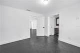 3216 Pine Haven Drive - Photo 17
