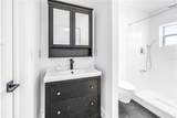 3216 Pine Haven Drive - Photo 18