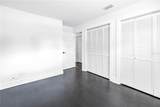 3216 Pine Haven Drive - Photo 19