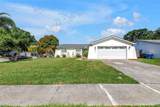 3216 Pine Haven Drive - Photo 2