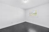 3216 Pine Haven Drive - Photo 20