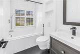 3216 Pine Haven Drive - Photo 21