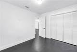 3216 Pine Haven Drive - Photo 22