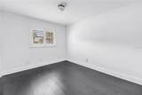 3216 Pine Haven Drive - Photo 23
