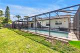 3216 Pine Haven Drive - Photo 24