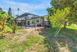 3216 Pine Haven Drive - Photo 25