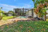 3216 Pine Haven Drive - Photo 26