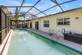 3216 Pine Haven Drive - Photo 27