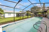 3216 Pine Haven Drive - Photo 28