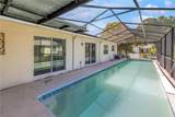 3216 Pine Haven Drive - Photo 29