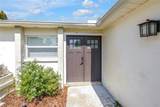3216 Pine Haven Drive - Photo 3