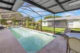 3216 Pine Haven Drive - Photo 30