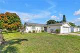 3216 Pine Haven Drive - Photo 33