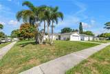 3216 Pine Haven Drive - Photo 34