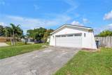 3216 Pine Haven Drive - Photo 35