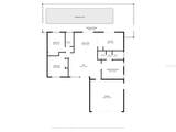 3216 Pine Haven Drive - Photo 36