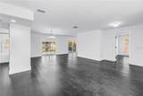 3216 Pine Haven Drive - Photo 5