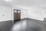 3216 Pine Haven Drive - Photo 8