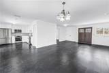 3216 Pine Haven Drive - Photo 9