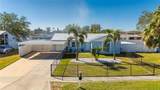 412 Flamingo Drive - Photo 1