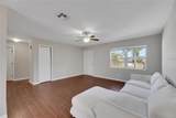 412 Flamingo Drive - Photo 10