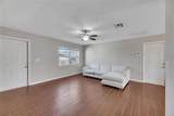412 Flamingo Drive - Photo 11
