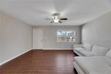 412 Flamingo Drive - Photo 12