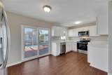 412 Flamingo Drive - Photo 13