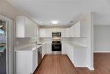 412 Flamingo Drive - Photo 14