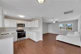412 Flamingo Drive - Photo 15