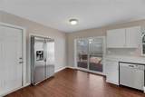 412 Flamingo Drive - Photo 16
