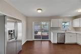 412 Flamingo Drive - Photo 17