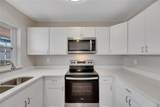 412 Flamingo Drive - Photo 18