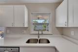 412 Flamingo Drive - Photo 19