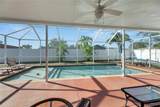 412 Flamingo Drive - Photo 2