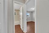 412 Flamingo Drive - Photo 20