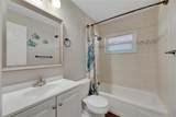 412 Flamingo Drive - Photo 21
