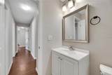 412 Flamingo Drive - Photo 22