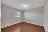 412 Flamingo Drive - Photo 23