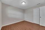 412 Flamingo Drive - Photo 24