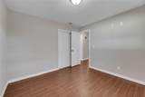412 Flamingo Drive - Photo 25