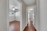 412 Flamingo Drive - Photo 26