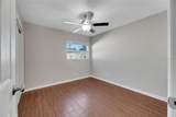 412 Flamingo Drive - Photo 27