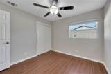 412 Flamingo Drive - Photo 28