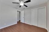 412 Flamingo Drive - Photo 29