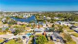 412 Flamingo Drive - Photo 3
