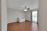 412 Flamingo Drive - Photo 30