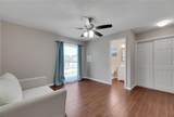 412 Flamingo Drive - Photo 31