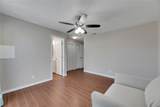 412 Flamingo Drive - Photo 32