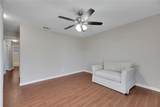 412 Flamingo Drive - Photo 33